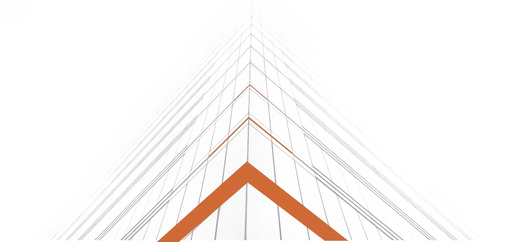 Home 1 kanvic consulting pioneering management consulting firm cover