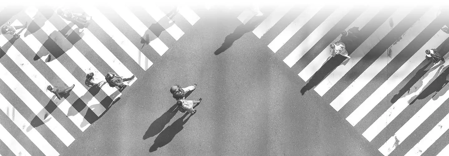 Our Journey 1 kanvic consulting a consulting platform to produce unparalleled client impact
