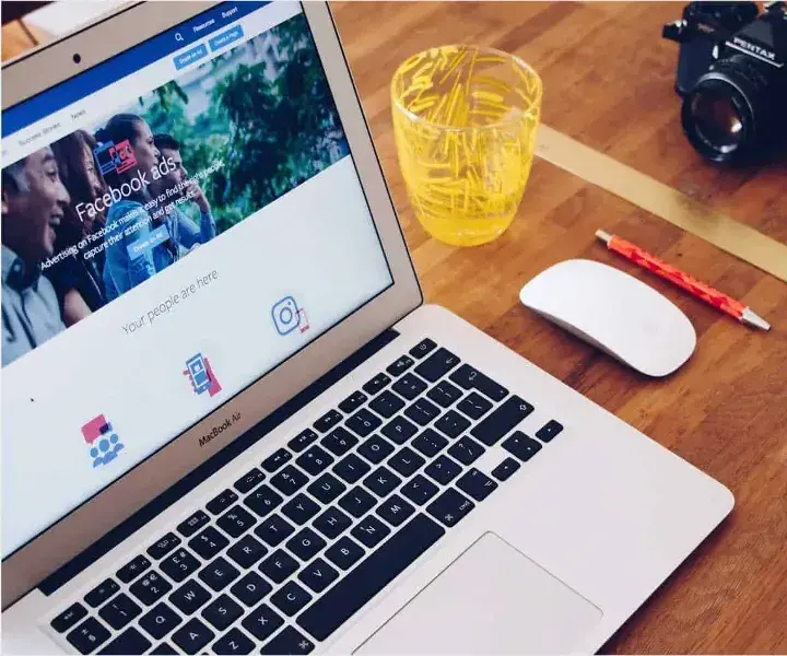 Financial Advisory 2 kanvic consulting digital marketing strategic priority