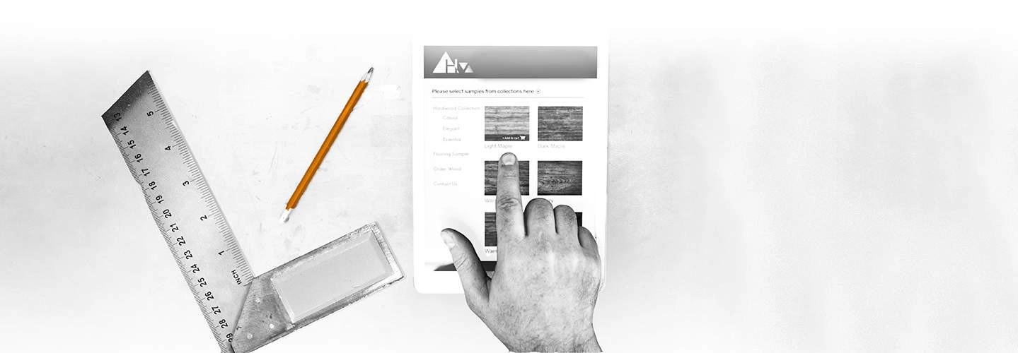 Financial Advisory 1 kanvic consulting services marketing consultancy
